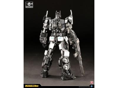 TF-6 Nemesis Prime 
