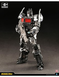 TF-6 Nemesis Prime  2
