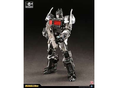 TF-6 Nemesis Prime 