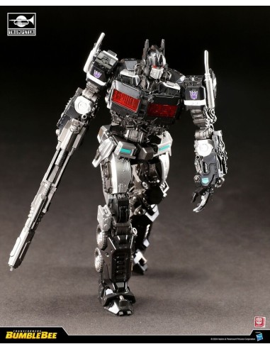 TF-6 Nemesis Prime 