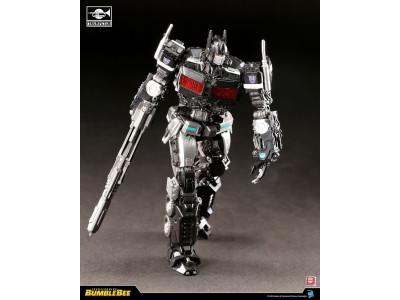 TF-6 Nemesis Prime 