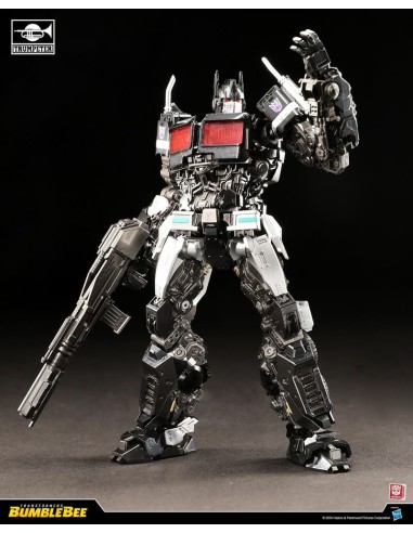 TF-6 Nemesis Prime 