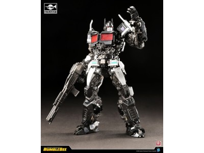 TF-6 Nemesis Prime 