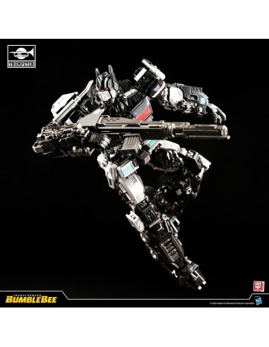 TF-6 Nemesis Prime 