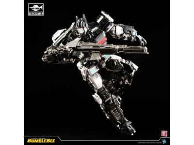 TF-6 Nemesis Prime 
