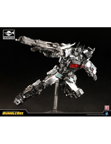 TF-6 Nemesis Prime 