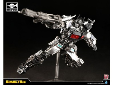 TF-6 Nemesis Prime 