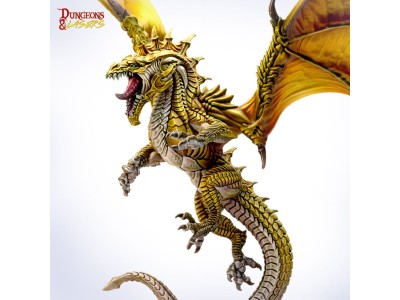 Dungeons & Lasers Dragons: DURKAR 