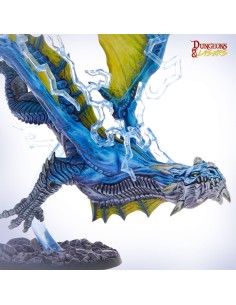 Dungeons & Lasers Dragons: FREYR  2