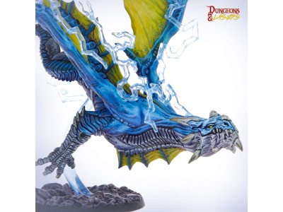 Dungeons & Lasers Dragons: FREYR 
