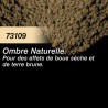 Pigment Ombre Naturelle