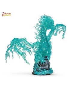 Dungeons & Lasers Dragons: GHOST DRAGON  2
