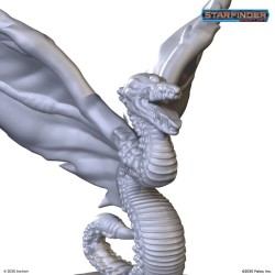 Masters of the Universe Miniatures: ELECTROVORE 