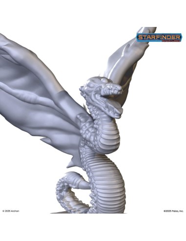 Masters of the Universe Miniatures: ELECTROVORE 