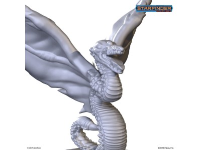Masters of the Universe Miniatures: ELECTROVORE 