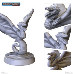 Masters of the Universe Miniatures: ELECTROVORE  2