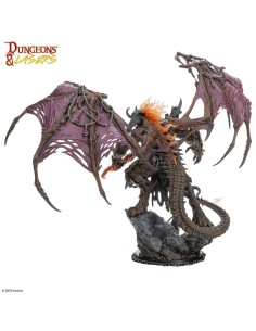 DUNGEONS & LASERS Bal'or  2
