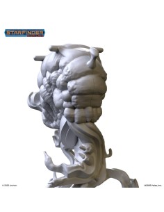 STARFINDER Barathu 
