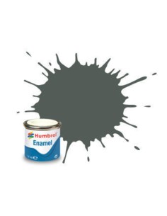 Humbrol 001 Grundierungsmittel 14 ml 