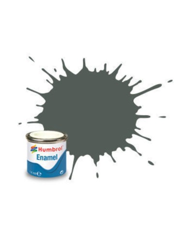 Humbrol 001 Grundierungsmittel 14 ml 