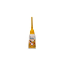 Humbrol Precision Poly 20 ml 