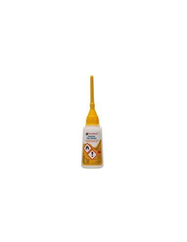 Humbrol Precision Poly 20 ml 