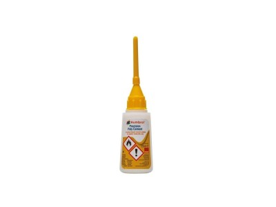 Humbrol Precision Poly 20 ml 