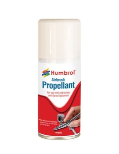 Airbrush Power-Pack, 400 ml 
