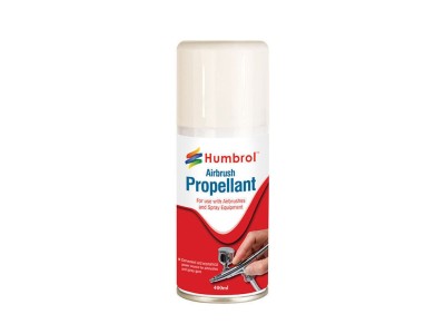 Airbrush Power-Pack, 400 ml 