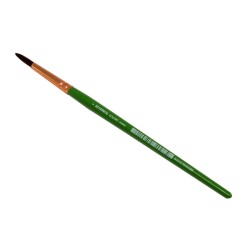 Humbrol Coloro Brush 8 