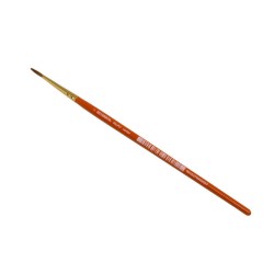 Humbrol Palpo Brush 2 