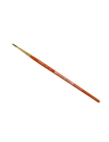Humbrol Palpo Brush 2 