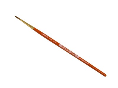 Humbrol Palpo Brush 2 