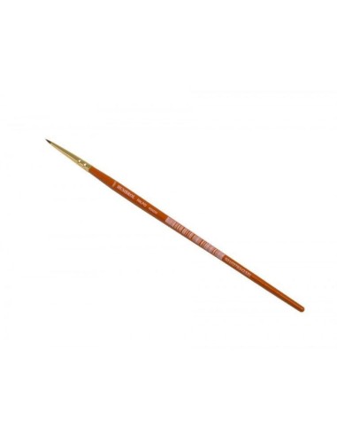 Palpo Pinsel Größe 00000 