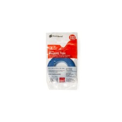 Flexible Masking Tape Set 