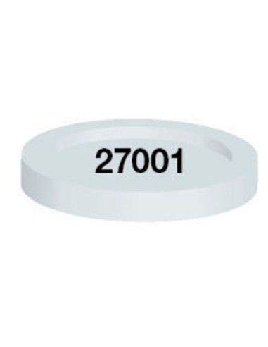 Humbrol Aluminium, Matt 