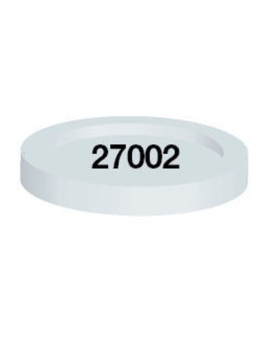 Humbrol Aluminium, Glänzend 