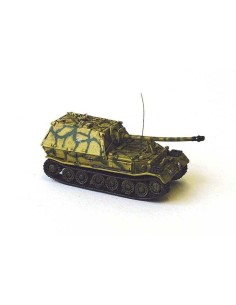HUMBROL ACRYLIC HOBBY SPRAY 150ML No 3 Brunswick Green ''513'' of the 2nd Platoon 