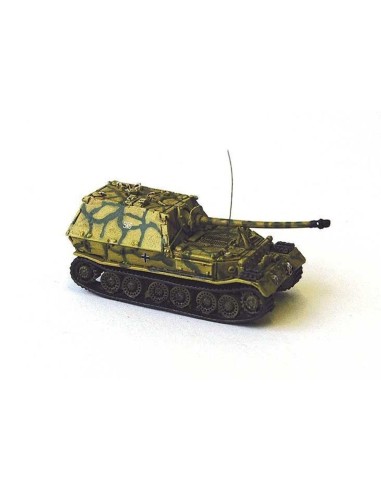 HUMBROL ACRYLIC HOBBY SPRAY 150ML No 3 Brunswick Green ''513'' of the 2nd Platoon 