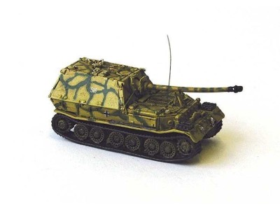 HUMBROL ACRYLIC HOBBY SPRAY 150ML No 3 Brunswick Green ''513'' of the 2nd Platoon 