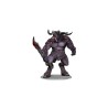 Baphomet, The Horned King: D&D Icons of the Realms Miniatures