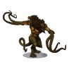 Demogorgon, Prince of Demons: D&D Icons of the Realms Miniatures