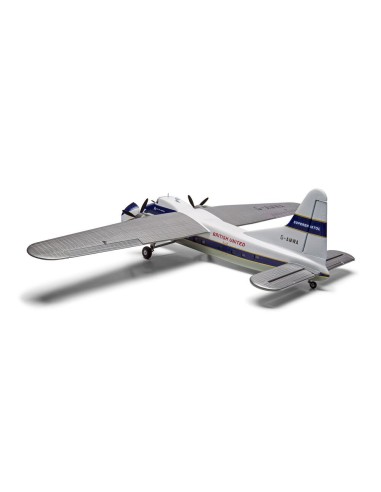 Vintage Classic, Bristol Superfreighter 
