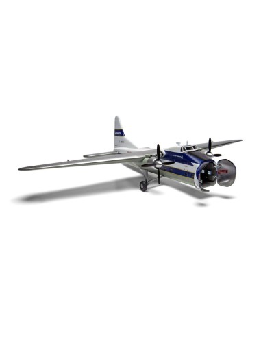 Vintage Classic, Bristol Superfreighter 