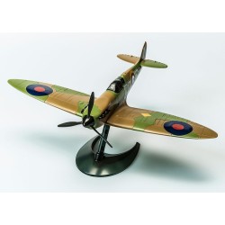 QUICKBUILD Spitfire  2