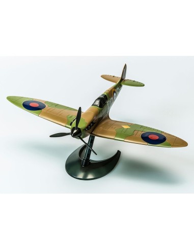 QUICKBUILD Spitfire 