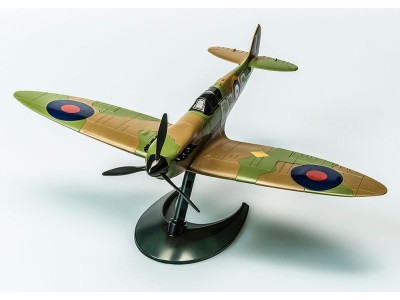 QUICKBUILD Spitfire 