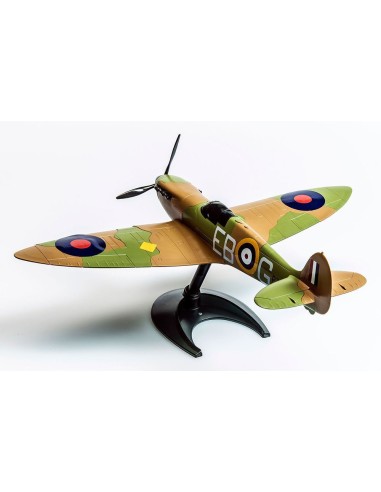 QUICKBUILD Spitfire 