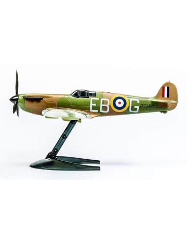 QUICKBUILD Spitfire 