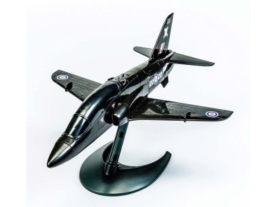 QUICKBUILD Hawk 